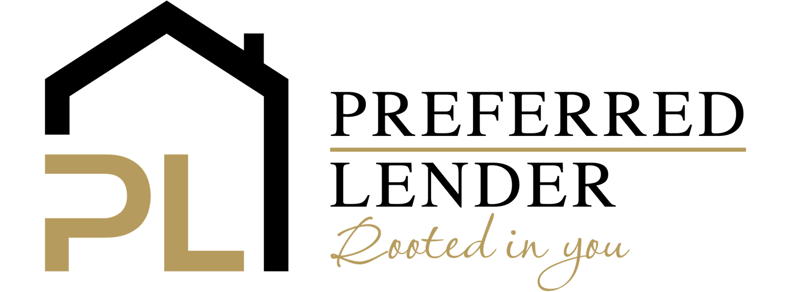 Preferred Lender
